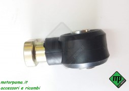 20180921_110743 (1)2